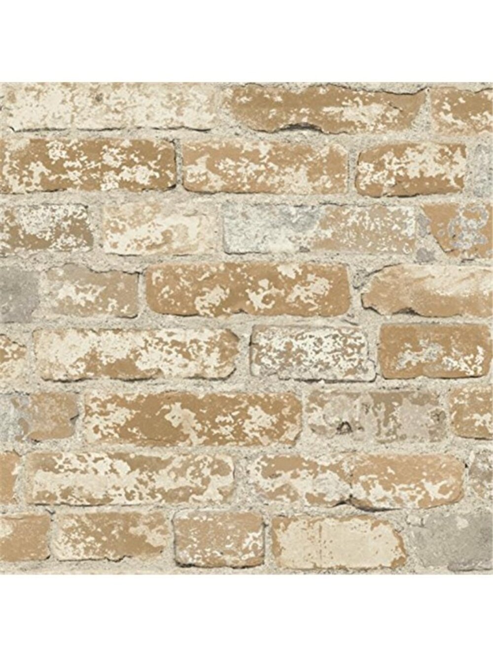 Peel Stick Wallpaper Removable Contact Paper Self Adhesive Wall Decor Vinyl
